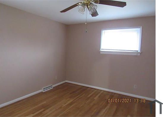 5th image of 6342 Foxrock Ln