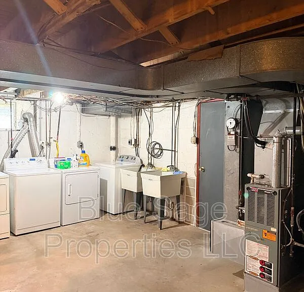 4424 Bloomfield Ave #A — Photo 25