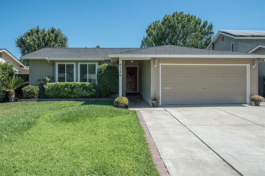1st image of 5126 Poston Dr