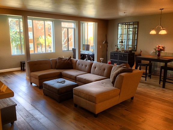 4th image of 46 W Julian St Unit 201
