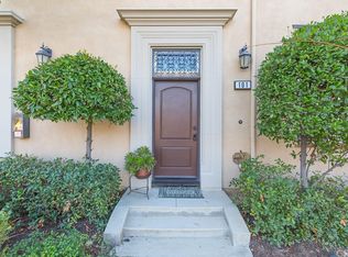 4425 Owens St UNIT 101, Corona, CA 92883