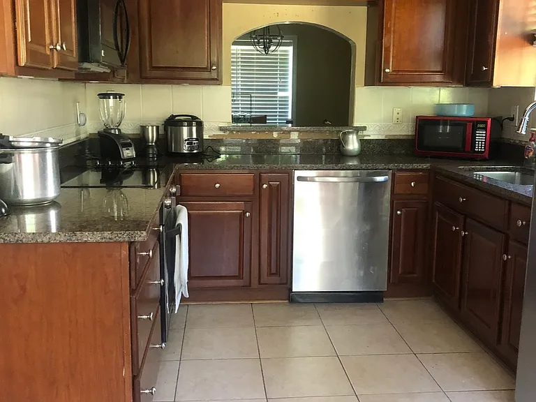4270 Sugarloaf Pkwy — Photo 13
