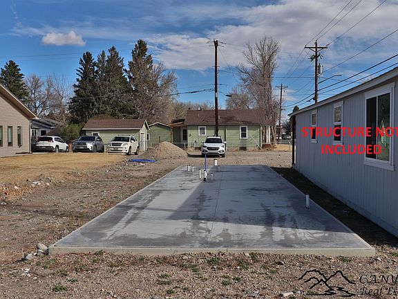 4th image of 1831 Sheridan Ave