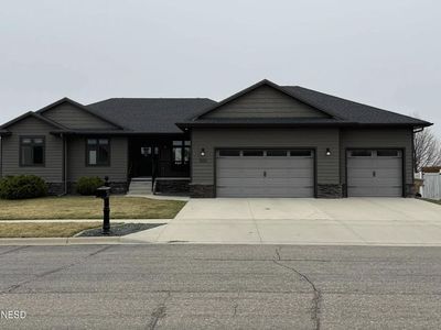 301 23rd Ave NW, Watertown, SD, 57201