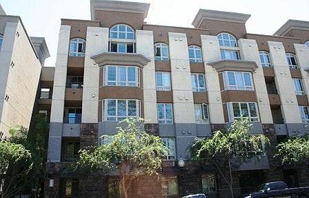 1st image of 1465 C St Unit 3214