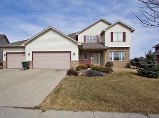 2665 Boulder Ridge Dr NW, Rochester, MN 55901