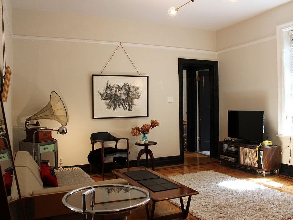 1st image of 255 Eastern Pkwy APT B12