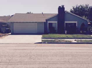 2352 E Burnside St, Simi Valley, CA 93065