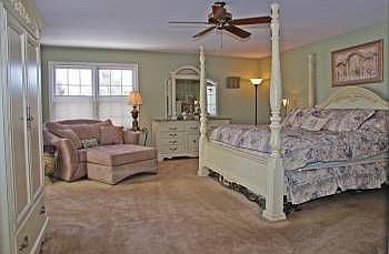 3rd image of 39636 Glenview Ct #31