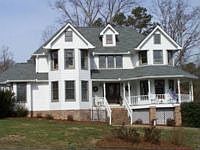 1st image of 5405 Mill Stone Dr