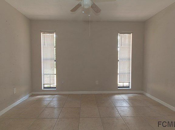 5th image of 34 Florida Park Dr