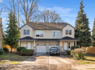 15604 NE Milton Pl, Portland, OR 97230