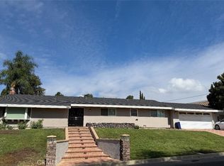 1019 W Dorothy Dr, Brea, CA 92821