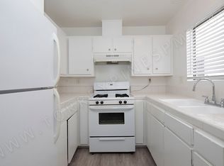 4015 Haines St #3, San Diego, CA 92109