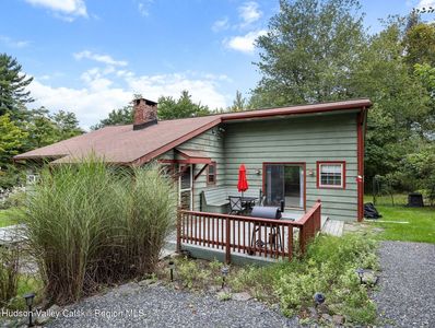 2 Fern Holw, Woodstock, NY, 12498