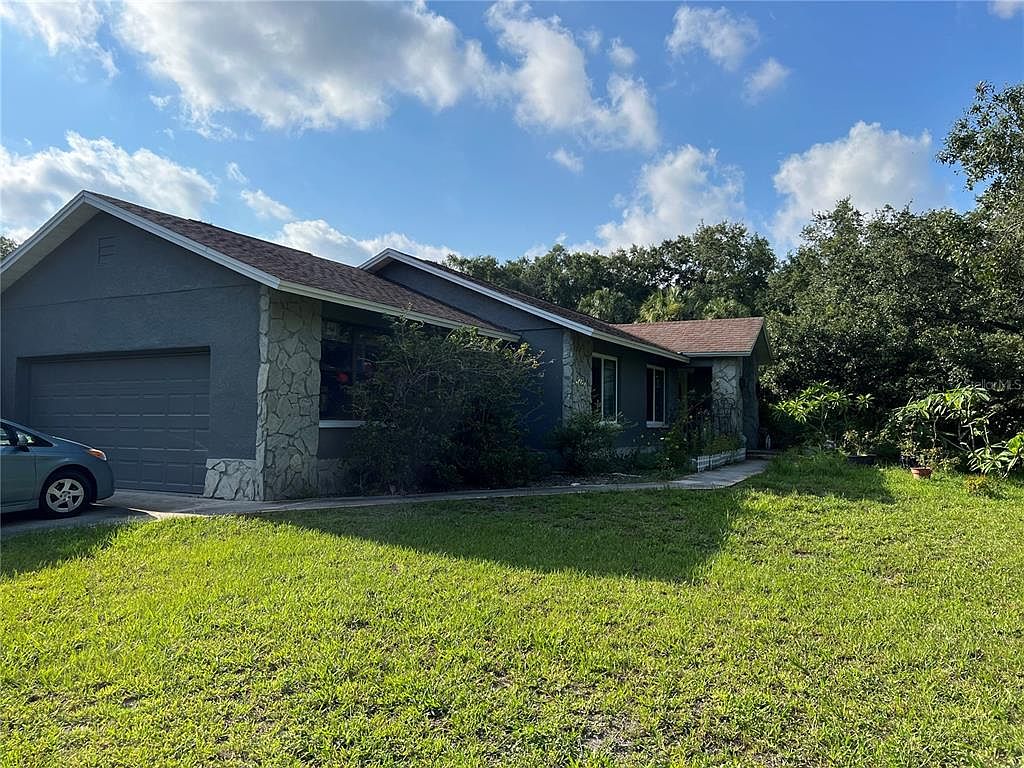 308 Racetrack Rd S, Oldsmar, FL 34677 Zillow