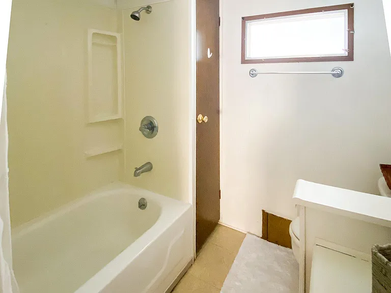 37039 Karen Ave — Photo 12