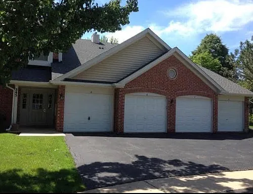 345 Pembroke Ct #6 Photo 1 345 Pembroke Ct #6 Photo 1