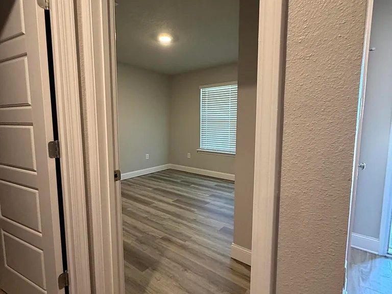 148 Magnolia Farms Dr — Photo 31