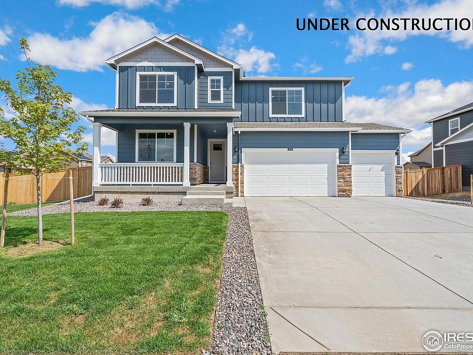 1st image of 6505 Ankina Dr