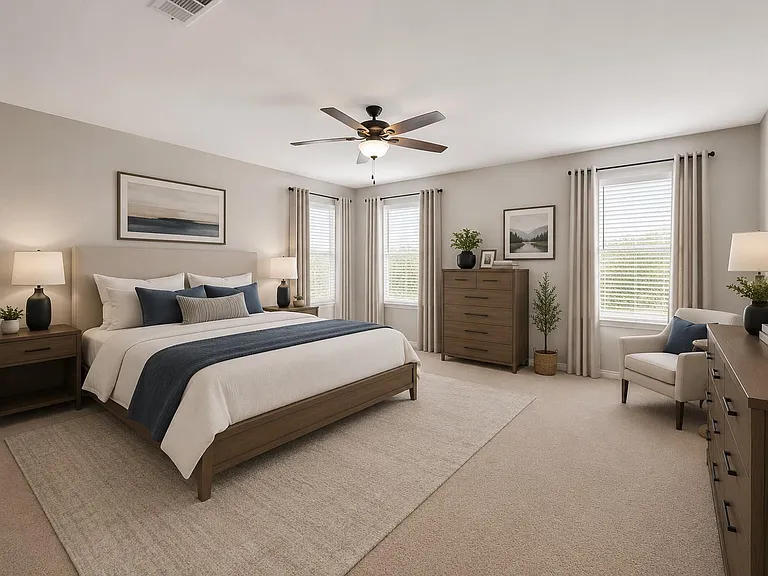 4301 Big Bend Trl — Photo 10