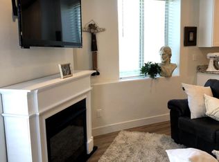 2299 Rock Canyon Cir #2, Provo, UT 84604