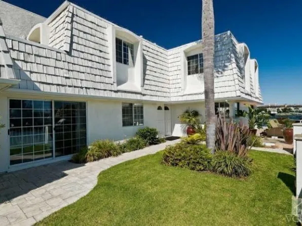 4514 Eastbourne Bay, Oxnard, CA 93035