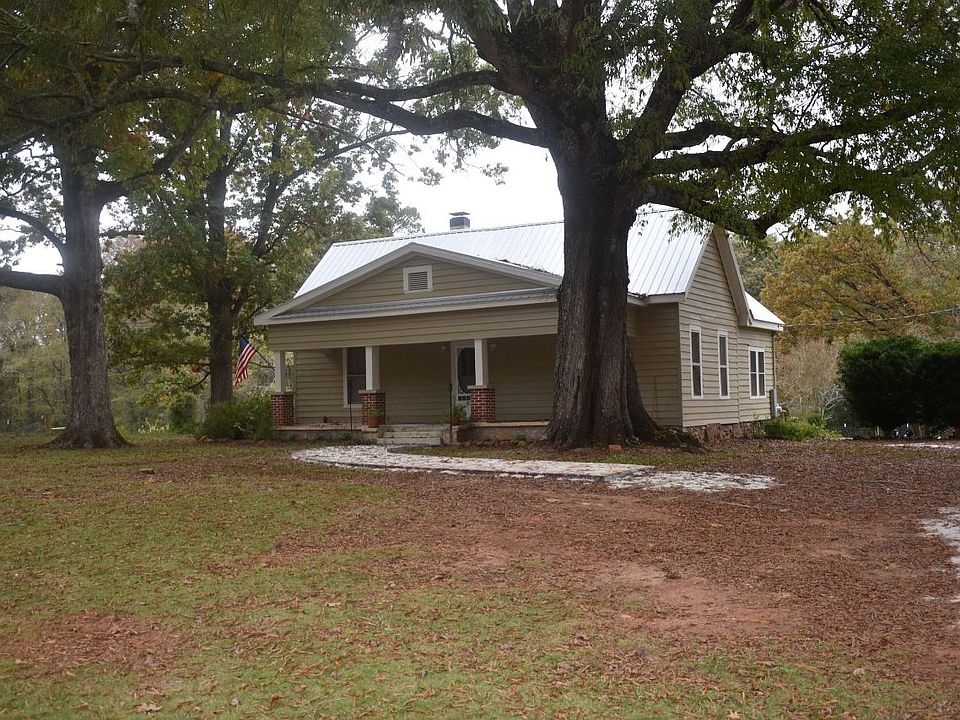 1st image of 810 Ga Highway 212