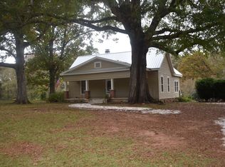 810 Ga Highway 212, Eatonton, GA 31024