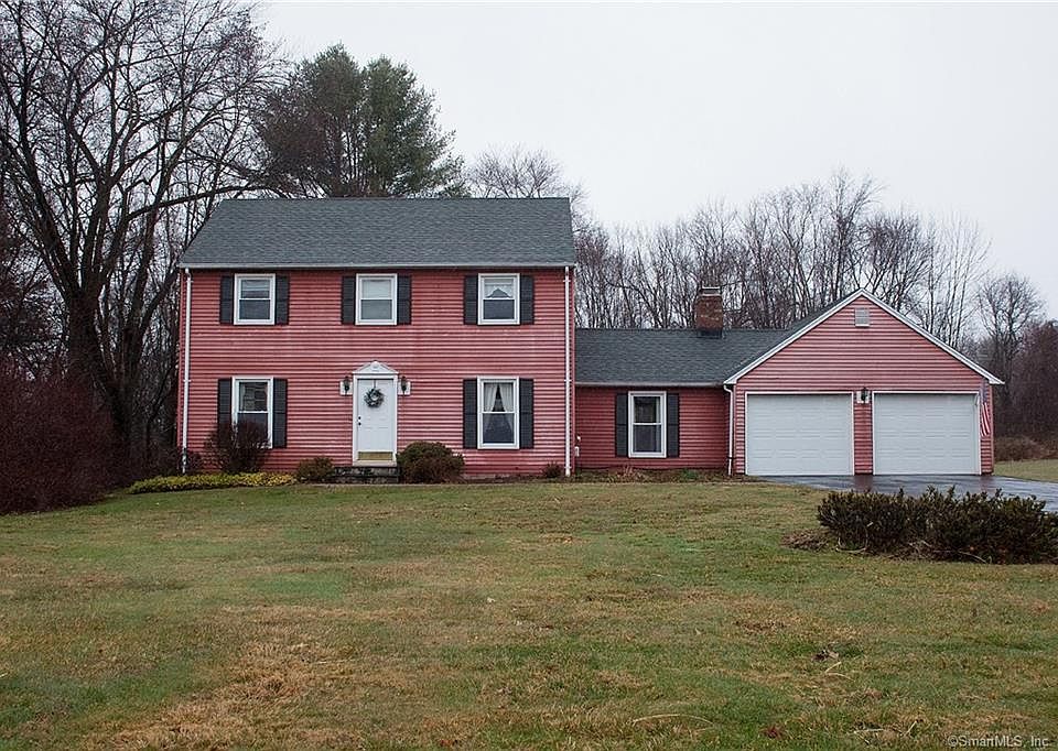 1st image of 5 Adams Dr