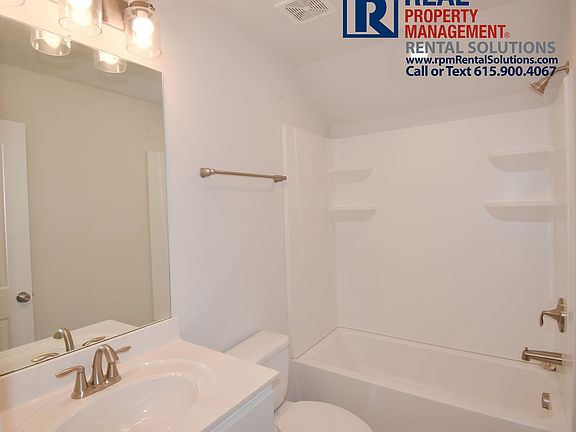 5th image of 1208 Foxton Ln