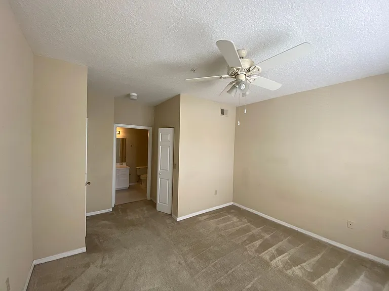 11490 Villa Grand #209 — Photo 53