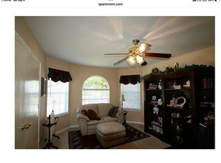 29018 Foxingham Cir, Spring, TX 77386