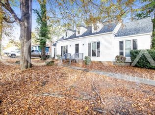 423 Friarsgate Blvd, Irmo, SC 29063