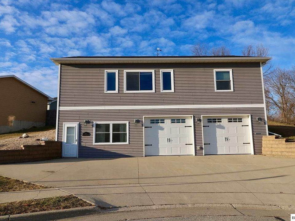1st image of 2141 Bald Eagle Ct