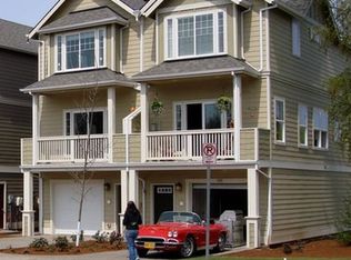 13739 SW Hazel St APT 101, Beaverton, OR 97005