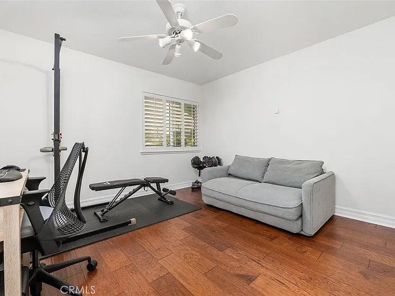 22241 Dardenne St — Photo 34