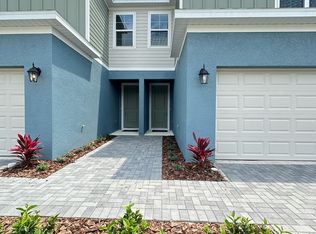 5232 Luisa Court St, Saint Cloud, FL 34771