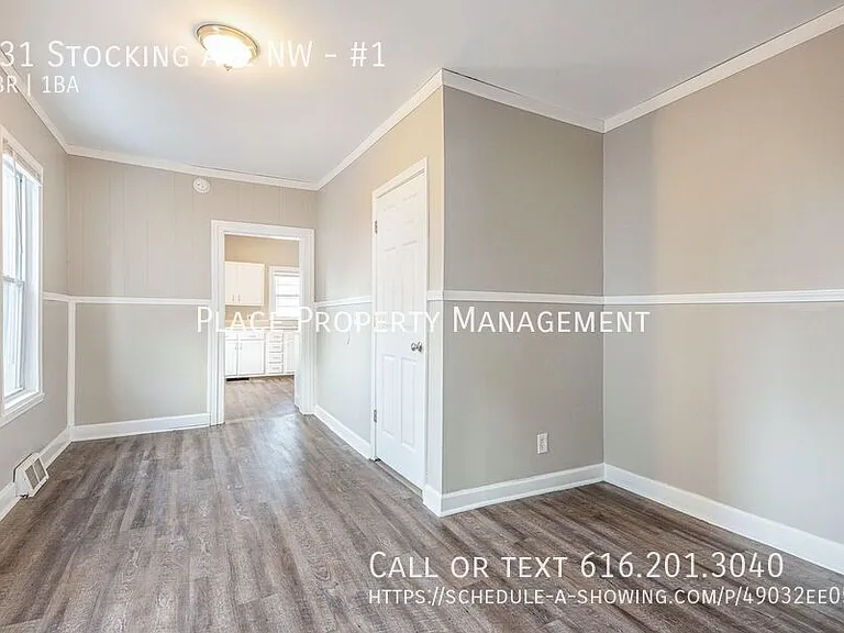 731 Stocking Ave NW #1 — Photo 8