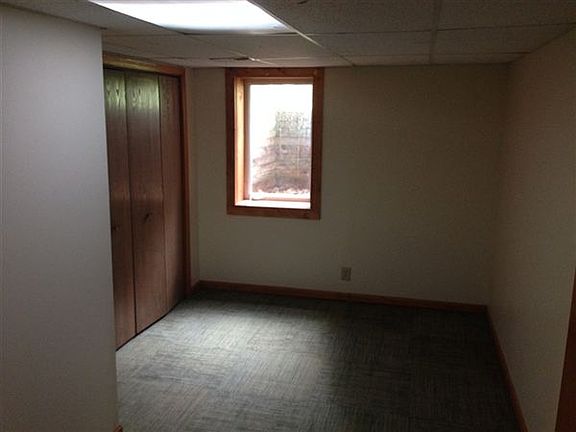 photo 3 (3)