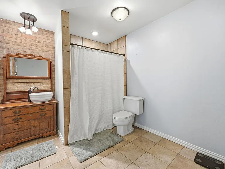 2955 Country Place Cir — Photo 24