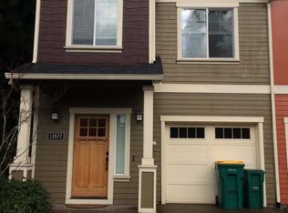 13877 SW Anna Ct, Tigard, OR 97223