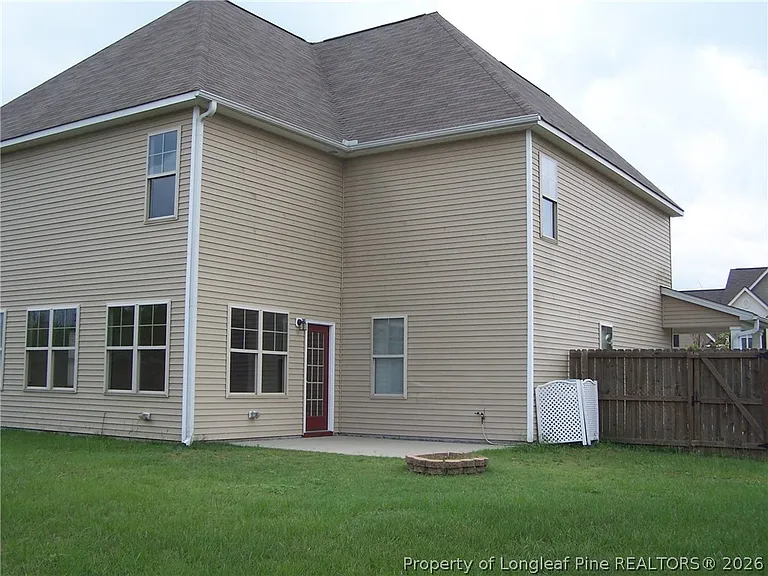 70 Carlisle Pl — Photo 16