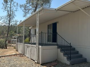 (Undisclosed Address), Wofford Heights, CA 93285