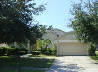 2023 Applegate Dr, Ocoee, FL 34761