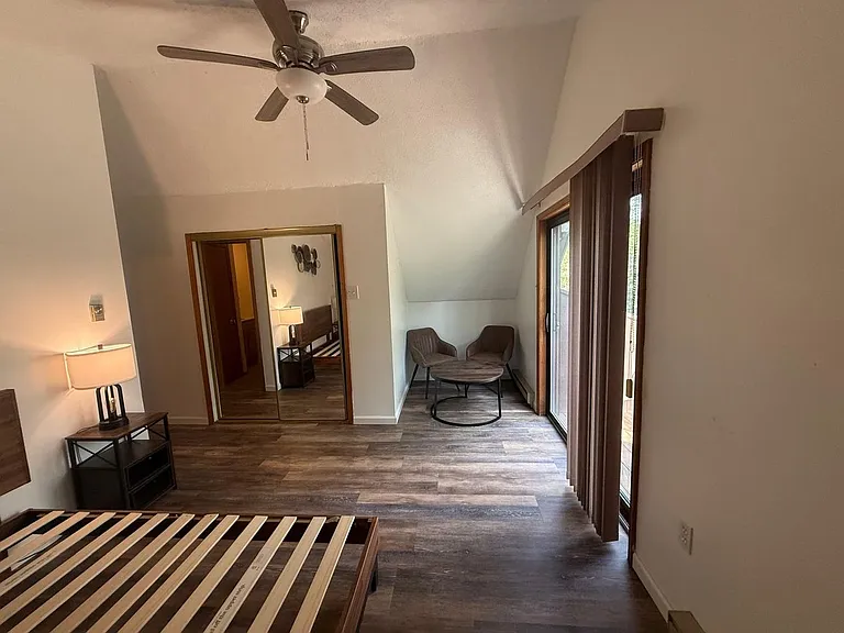 1111 Wissinoming Dr — Photo 8