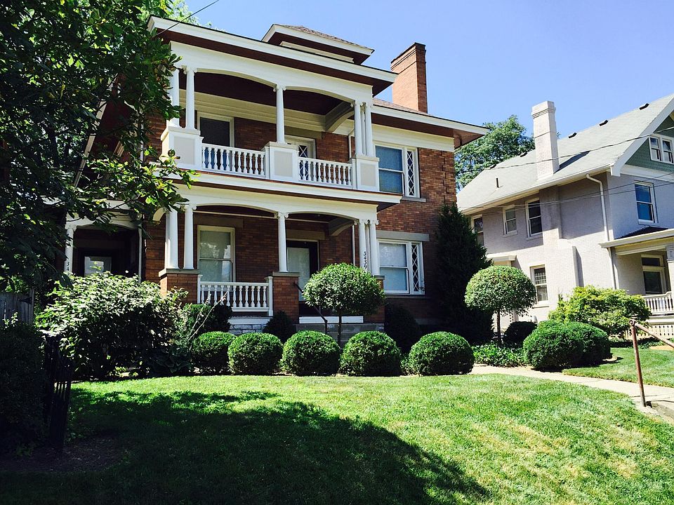 1st image of 3437 Zumstein Ave Floor 2
