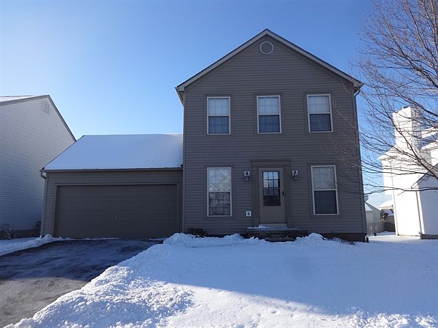 1st image of 7297 Havencroft Dr