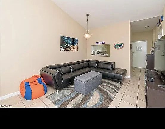 2nd image of 8313 Bernwood Cove Loop #1014