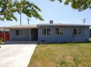 333 E Ramona Dr, Rialto, CA 92376